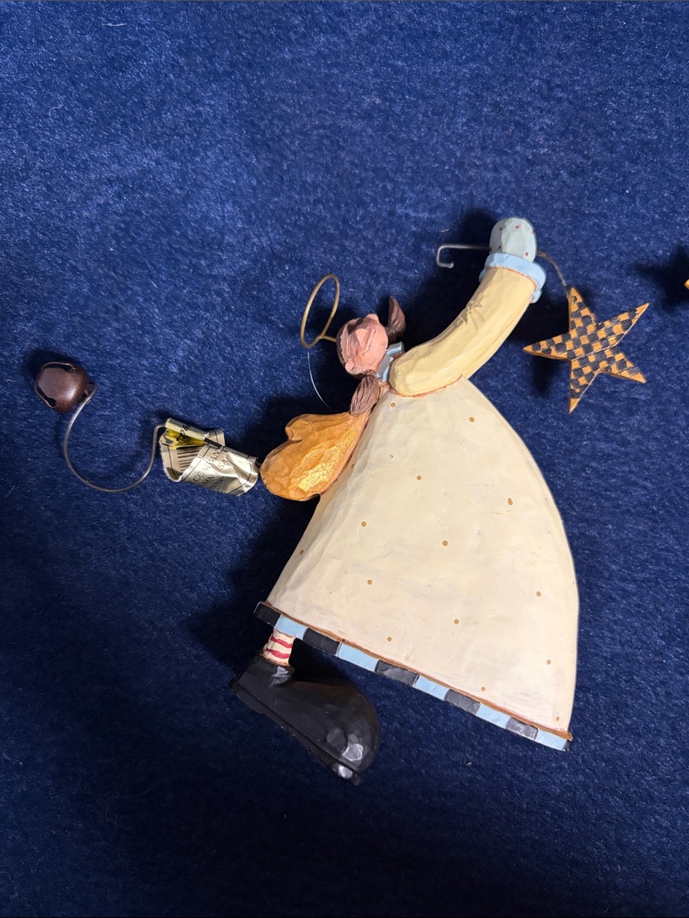 Williraye Studio Ornaments - Picture 2 of 4